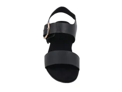 Sale Women Sandals