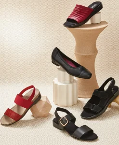 Sale Women Sandals