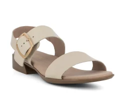 Online Women Sandals