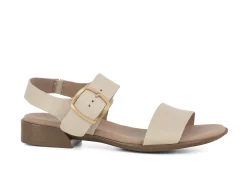 Online Women Sandals
