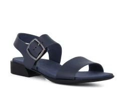 Women Sandals