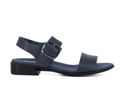 Women Sandals