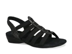 Sale Women Sandals