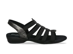 Sale Women Sandals