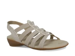 Hot Women Sandals