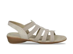 Hot Women Sandals