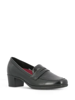 Sale Women Heels