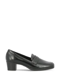 Sale Women Heels