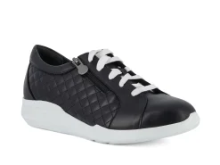 Online Women Sneakers
