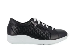 Online Women Sneakers
