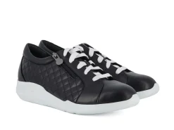 Online Women Sneakers
