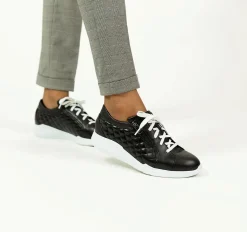 Online Women Sneakers
