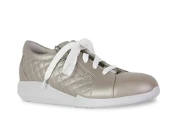 Sale Women Sneakers