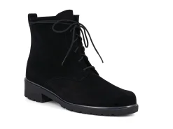 Hot Women Ankle Boots