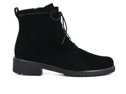 Hot Women Ankle Boots