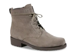 Clearance Women Ankle Boots