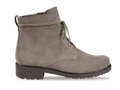 Clearance Women Ankle Boots