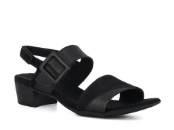 Clearance Women Sandals
