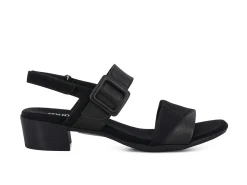 Clearance Women Sandals
