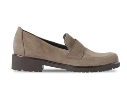 Women Loafers