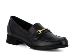 Women Slip-Ons
