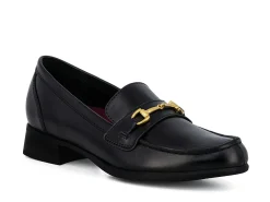 Women Slip-Ons