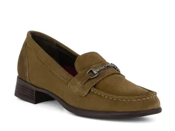 Outlet Women Slip-Ons