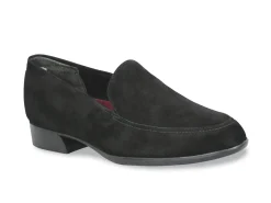 Discount Women Slip-Ons