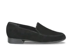 Discount Women Slip-Ons