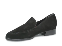 Discount Women Slip-Ons