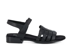 Best Women Sandals