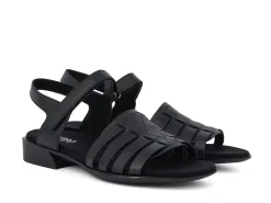 Best Women Sandals