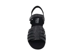 Best Women Sandals