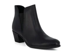 Sale Women Ankle Boots