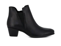 Sale Women Ankle Boots
