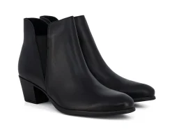 Sale Women Ankle Boots