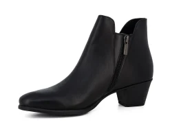 Sale Women Ankle Boots