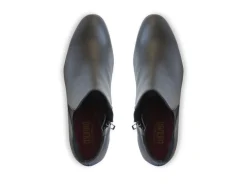Sale Women Ankle Boots