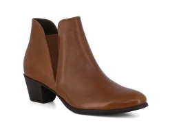 Best Women Ankle Boots