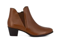 Best Women Ankle Boots
