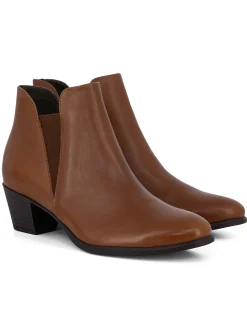 Best Women Ankle Boots