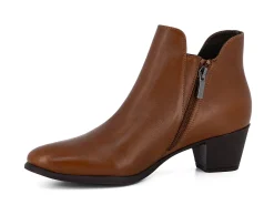 Best Women Ankle Boots