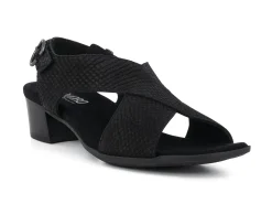 New Women Sandals