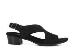 New Women Sandals