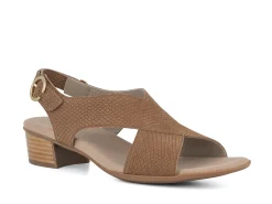 Online Women Sandals
