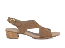 Online Women Sandals