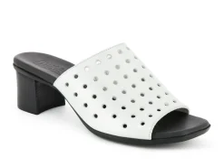 Hot Women Heels