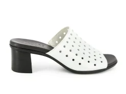 Hot Women Heels