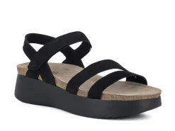 Sale Women Sandals