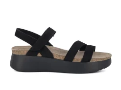 Sale Women Sandals